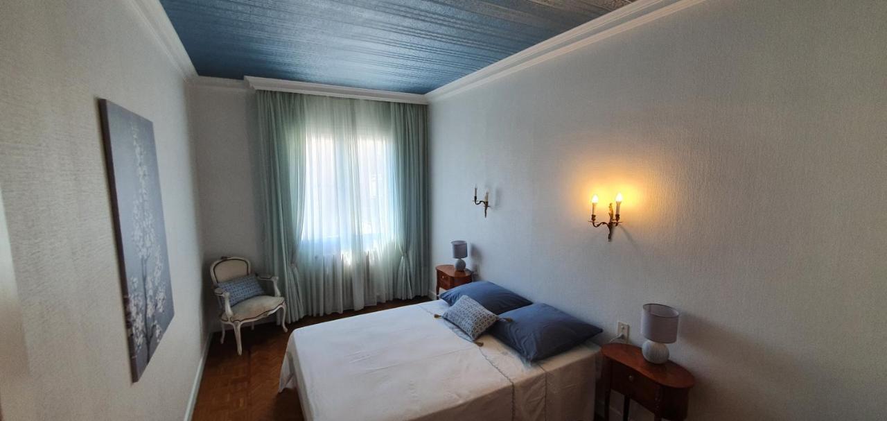 La Casa De Margarita Y Sisco, Villa Avec Piscine Carcassonne Exteriör bild